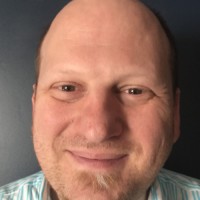 Eric Duncan
