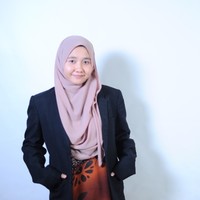 Nur Liyana Mat Rosli