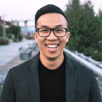 Daniel Dang, CFA, CPA
