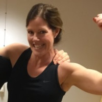 Jenny Holtås