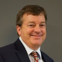 Jay Crom CPA/CFE/ABV