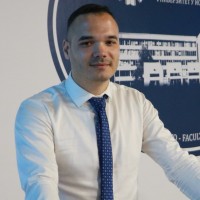 Djordje Djurdjic