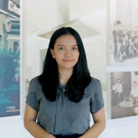 Elsa Pakpahan