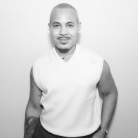 Giancarlos Reyes
