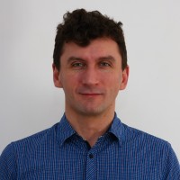 Michał Szymański