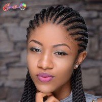 Chimuka Simdi