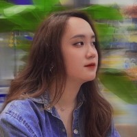 Anh Ngọc