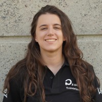 Manon Ferreira