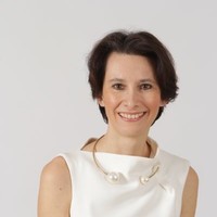 Stéphanie Sellier