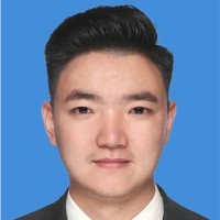Tim Wang