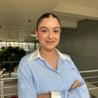 Sila Sokutlu
