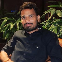 Goverdhan Konchigari