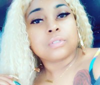 Jazmine Juicy Similton