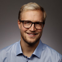 Valentin Stark
