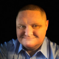 Robert Balderman