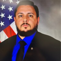 Michael Ambriz