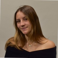 Madelyn Wozniak