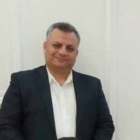 Ali Maneshdavi