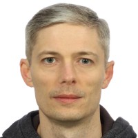 Yaroslav Polets