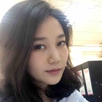 袁香妮