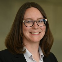 Janna Nixon