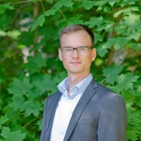 Antti Arasto
