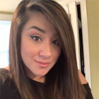 Bree Mccracken