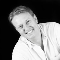 Willem van Moerkerken