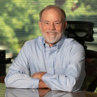 Phil McCurdy