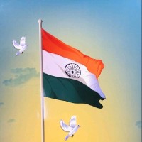 Vijayakumar Ramasamy