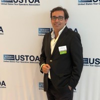 João Roseiro