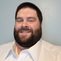 Ryan McDaniels
