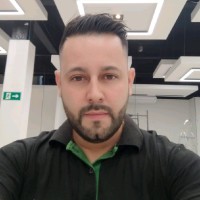 Junior Seriani