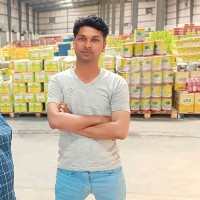 Qadeer Hamza