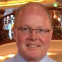Walker M. Wynkoop