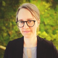 Sofia Westergaard