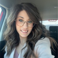 Merissa Bell