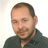 Roberto Simpson