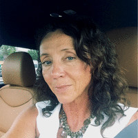 Victoria Preston