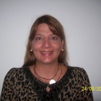 Lorena Jimenez