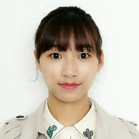 周萌萌