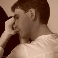 Михаил Омелько