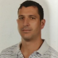 Ricardo Tavares