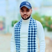 Ilmas Asghar