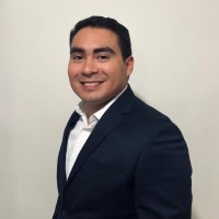 Eduardo Gomez Gonzalez