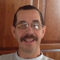 Brian Vanderhoof