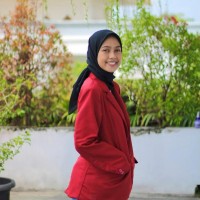 Andi Anisa Sahratul Assadah