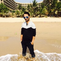 Sunil Sekhawat