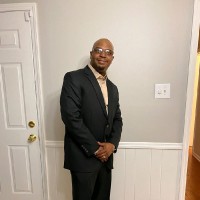 Darius Tyous