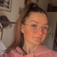 Aurore Saulnier